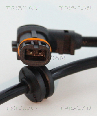 TRISCAN ABS Sensor 818023110 for MERCEDES-BENZ