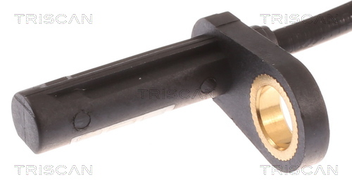 TRISCAN ABS Sensor 818023111 for MERCEDES-BENZ
