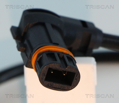 TRISCAN ABS Sensor 818023112 for MERCEDES-BENZ