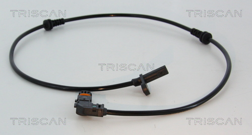TRISCAN ABS Sensor 818023114 for MERCEDES-BENZ
