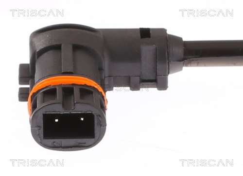TRISCAN ABS Sensor 818023115 for MERCEDES-BENZ