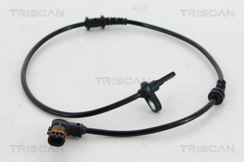 TRISCAN ABS Sensor 818023120 for MERCEDES-BENZ