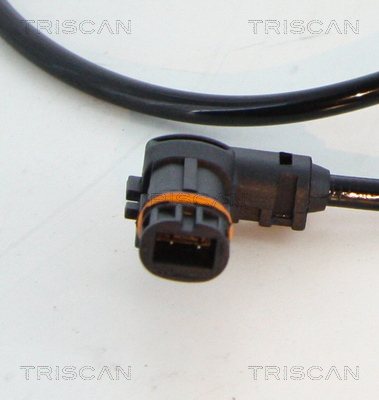 TRISCAN ABS Sensor 818023120 for MERCEDES-BENZ