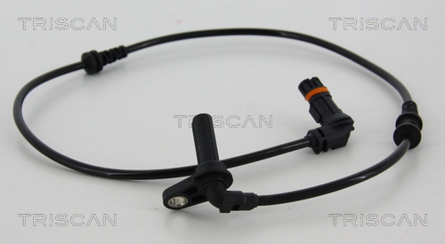 TRISCAN ABS Sensor 818023121 for MERCEDES-BENZ