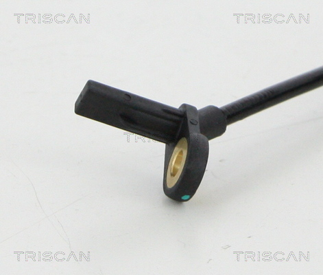 TRISCAN ABS Sensor 818023122 for MERCEDES-BENZ