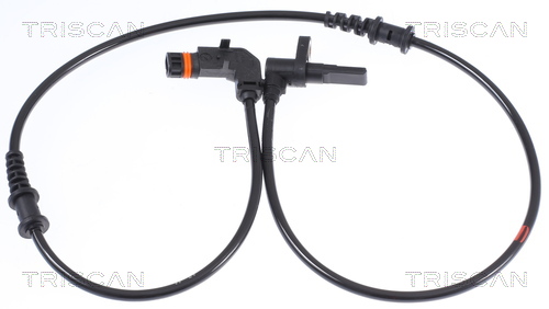TRISCAN ABS Sensor 818023130 for MERCEDES-BENZ