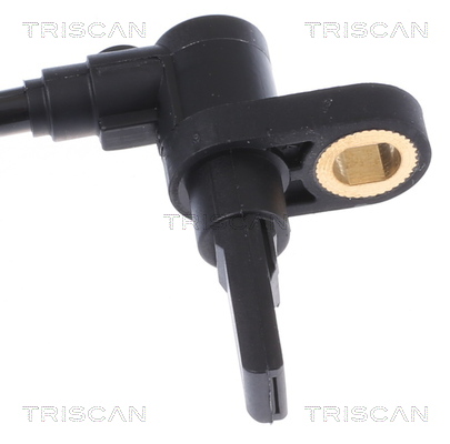 TRISCAN ABS Sensor 818023130 for MERCEDES-BENZ