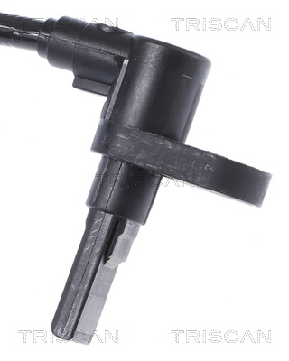 TRISCAN ABS Sensor 818023131 for MERCEDES-BENZ
