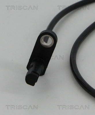 TRISCAN ABS Sensor 818023208 for MERCEDES-BENZ