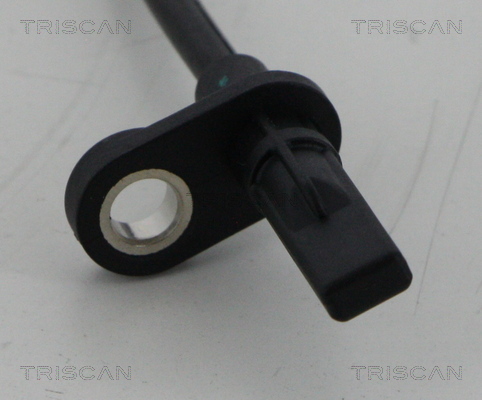TRISCAN ABS Sensor 818023209 for MERCEDES-BENZ