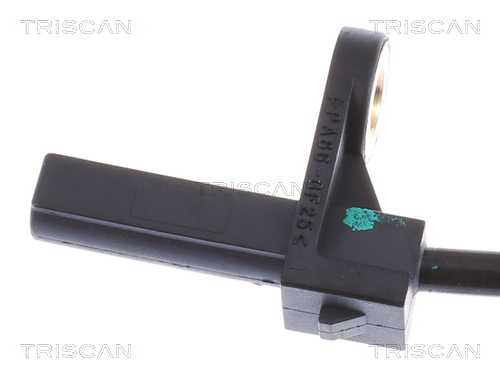 TRISCAN ABS Sensor 818023210 for MERCEDES-BENZ