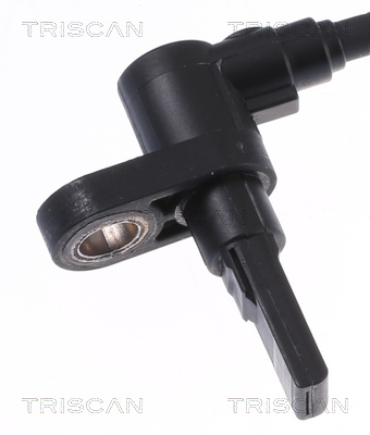 TRISCAN ABS Sensor 818023232 for MERCEDES-BENZ