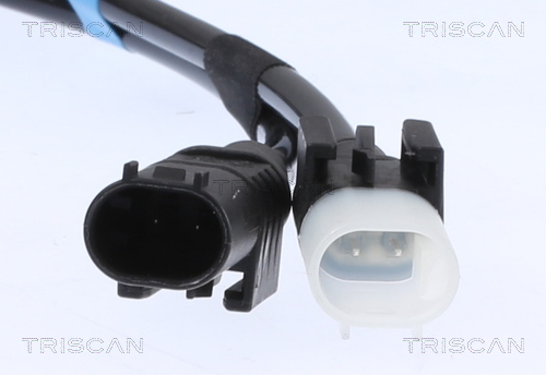 TRISCAN ABS Sensor 818023233 for MERCEDES-BENZ