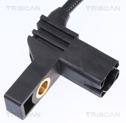 TRISCAN ABS Sensor 818023236 for MERCEDES-BENZ