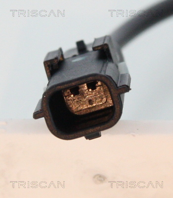 TRISCAN ABS Sensor 818025131 for RENAULT DACIA