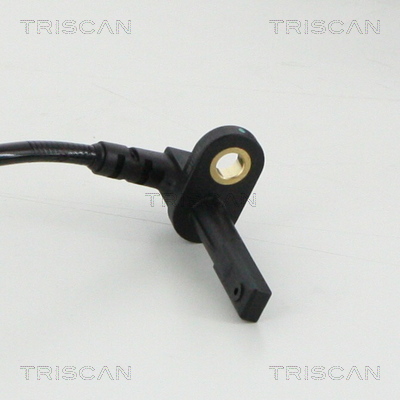TRISCAN ABS Sensor 818025155 for RENAULT