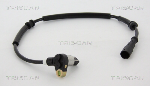 TRISCAN ABS Sensor 818025220 for RENAULT