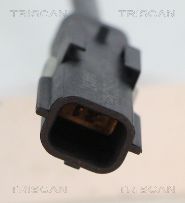 TRISCAN ABS Sensor 818025236 for RENAULT