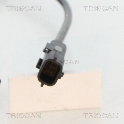 TRISCAN ABS Sensor 818025238 for RENAULT