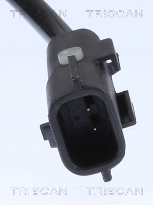 TRISCAN ABS Sensor 818025250 for DACIA