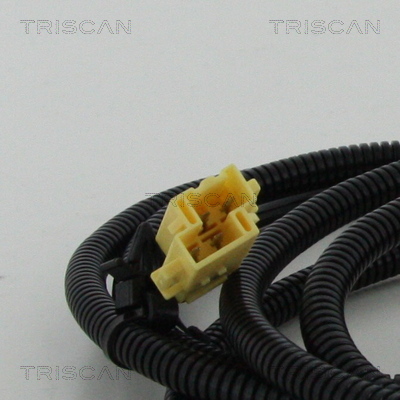 TRISCAN ABS Sensor 818027117 for VOLVO
