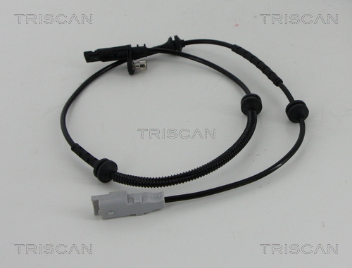 TRISCAN ABS Sensor 818028136 for PEUGEOT