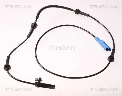 TRISCAN ABS Sensor 818028137 for PEUGEOT
