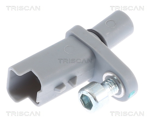 TRISCAN ABS Sensor 818028309 for PEUGEOT