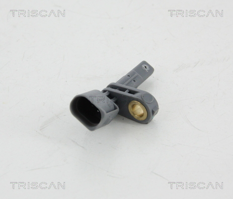 TRISCAN ABS Sensor 818029129 for CUPRA VW MAN PORSCHE