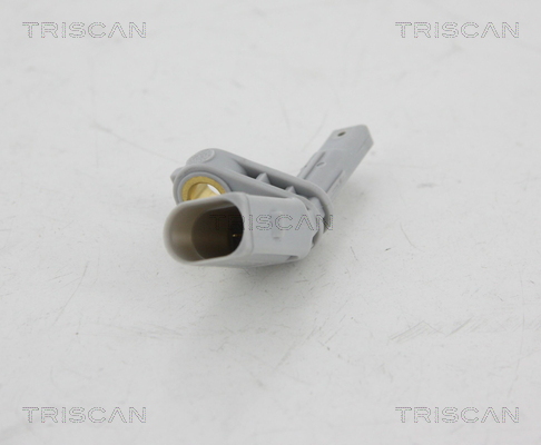 TRISCAN ABS Sensor 818029128 for VW CUPRA MAN PORSCHE