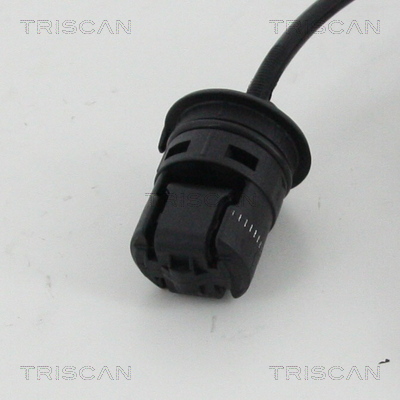 TRISCAN ABS Sensor 818029209 for AUDI VW