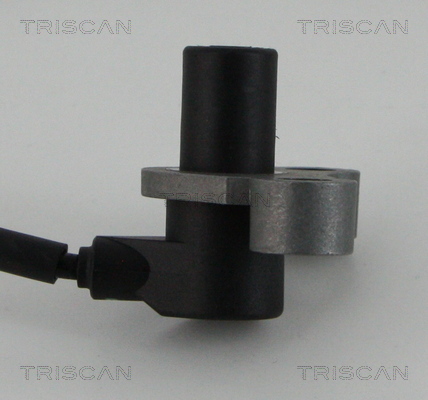 TRISCAN ABS Sensor 818042104 for MITSUBISHI