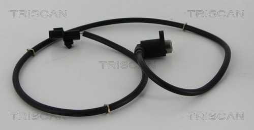 TRISCAN ABS Sensor 818042105 for MITSUBISHI