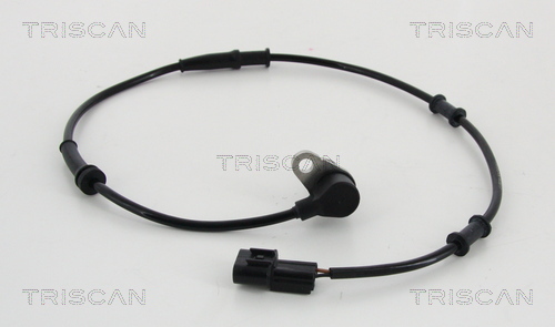 TRISCAN ABS Sensor 818042106 for MITSUBISHI