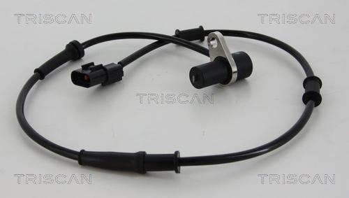TRISCAN ABS Sensor 818042107 for MITSUBISHI