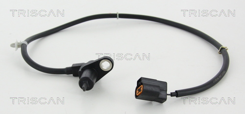 TRISCAN ABS Sensor 818042108 for MITSUBISHI