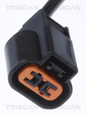 TRISCAN ABS Sensor 818042109 for MITSUBISHI