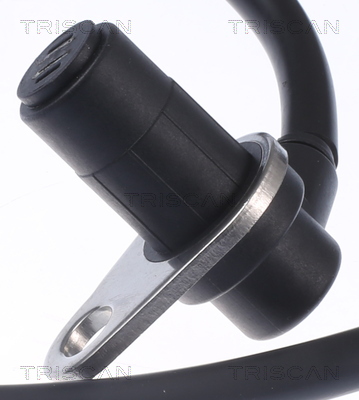 TRISCAN ABS Sensor 818042110 for MITSUBISHI