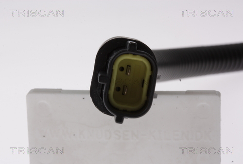 TRISCAN ABS Sensor 818043102 for KIA