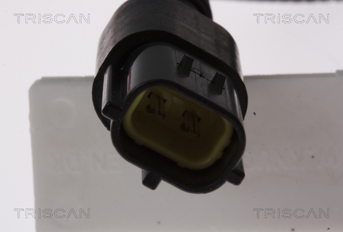 TRISCAN ABS Sensor 818043103 for KIA