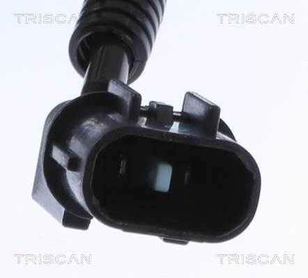 TRISCAN ABS Sensor 818043114 for KIA