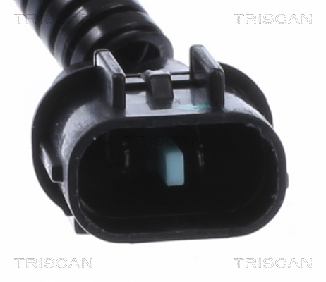 TRISCAN ABS Sensor 818043115 for KIA