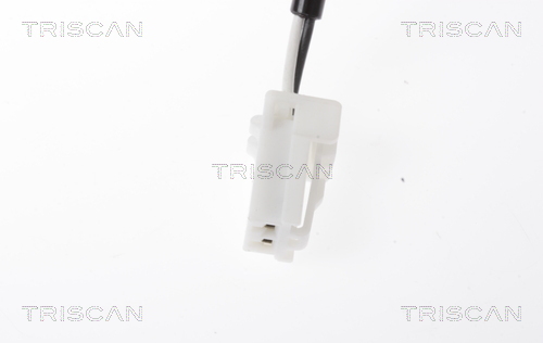 TRISCAN ABS Sensor 818043201 for KIA