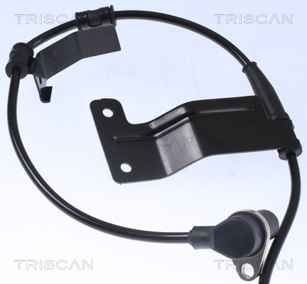 TRISCAN ABS Sensor 818043289 for KIA