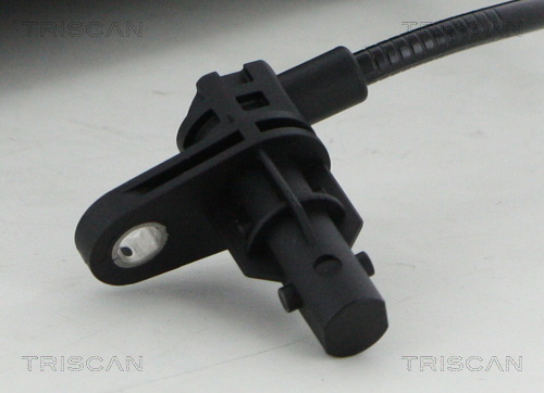 TRISCAN ABS Sensor 818044110 for SSANGYONG