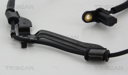 TRISCAN ABS Sensor 818050109 for FORD MAZDA FORD USA