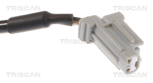 TRISCAN ABS Sensor 818068103 for SUBARU