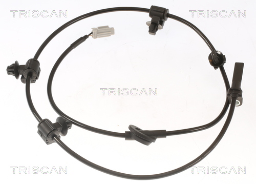 TRISCAN ABS Sensor 818068104 for SUBARU