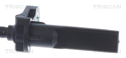 TRISCAN ABS Sensor 818068201 for SUBARU