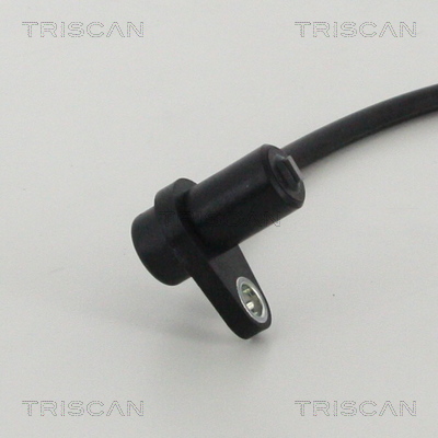 TRISCAN ABS Sensor 818069107 for SUZUKI
